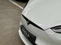 Tesla Model S PLAID - AP ACTIVE - FACELIFT - BEIGE INTERIOR Blanc - thumbnail 10