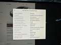 Tesla Model S PLAID - AP ACTIVE - FACELIFT - BEIGE INTERIOR Blanc - thumbnail 28