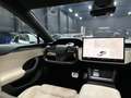 Tesla Model S PLAID - AP ACTIVE - FACELIFT - BEIGE INTERIOR Blanc - thumbnail 20