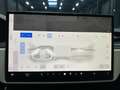 Tesla Model S PLAID - AP ACTIVE - FACELIFT - BEIGE INTERIOR Blanc - thumbnail 22