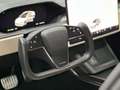 Tesla Model S PLAID - AP ACTIVE - FACELIFT - BEIGE INTERIOR Blanc - thumbnail 13