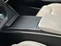 Tesla Model S PLAID - AP ACTIVE - FACELIFT - BEIGE INTERIOR Blanc - thumbnail 14