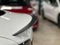 Tesla Model S PLAID - AP ACTIVE - FACELIFT - BEIGE INTERIOR Blanc - thumbnail 11