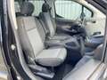 Toyota Proace City Verso 1.5 D-4D L1 Executive Pano*Navi Schwarz - thumbnail 10