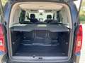 Toyota Proace City Verso 1.5 D-4D L1 Executive Pano*Navi Schwarz - thumbnail 18