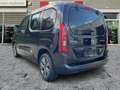 Toyota Proace City Verso 1.5 D-4D L1 Executive Pano*Navi Schwarz - thumbnail 5