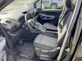 Toyota Proace City Verso 1.5 D-4D L1 Executive Pano*Navi Schwarz - thumbnail 8