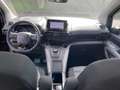 Toyota Proace City Verso 1.5 D-4D L1 Executive Pano*Navi Schwarz - thumbnail 11