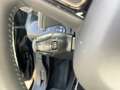 Toyota Proace City Verso 1.5 D-4D L1 Executive Pano*Navi Schwarz - thumbnail 13
