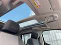 Toyota Proace City Verso 1.5 D-4D L1 Executive Pano*Navi Schwarz - thumbnail 17