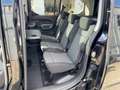 Toyota Proace City Verso 1.5 D-4D L1 Executive Pano*Navi Schwarz - thumbnail 9