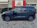 Toyota Proace City Verso 1.5 D-4D L1 Executive Pano*Navi Schwarz - thumbnail 4