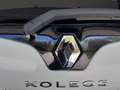 Renault Koleos Koleos 2,0 dCi 150 4WD Bose Edition Bose Edition Weiß - thumbnail 8