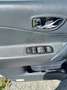 Renault Koleos Koleos 2,0 dCi 150 4WD Bose Edition Bose Edition Weiß - thumbnail 13