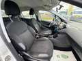 Peugeot 208 1.6 bluehdi 100cv Pack Clim Blanc - thumbnail 14