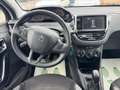 Peugeot 208 1.6 bluehdi 100cv Pack Clim Blanc - thumbnail 10