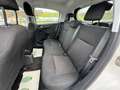 Peugeot 208 1.6 bluehdi 100cv Pack Clim Blanc - thumbnail 15