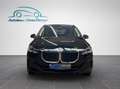 BMW Sonstige 230e Active Tourer xDrive SHZ AHK 360° WLAN HuD Schwarz - thumbnail 6
