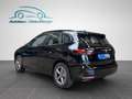 BMW Sonstige 230e Active Tourer xDrive SHZ AHK 360° WLAN HuD Schwarz - thumbnail 4