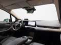 BMW Sonstige 230e Active Tourer xDrive SHZ AHK 360° WLAN HuD Schwarz - thumbnail 12
