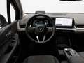 BMW Sonstige 230e Active Tourer xDrive SHZ AHK 360° WLAN HuD Schwarz - thumbnail 13