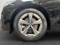 BMW Sonstige 230e Active Tourer xDrive SHZ AHK 360° WLAN HuD Schwarz - thumbnail 32