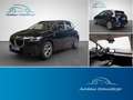 BMW Sonstige 230e Active Tourer xDrive SHZ AHK 360° WLAN HuD Schwarz - thumbnail 1
