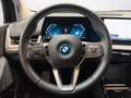 BMW Sonstige 230e Active Tourer xDrive SHZ AHK 360° WLAN HuD Schwarz - thumbnail 14