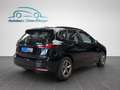 BMW Sonstige 230e Active Tourer xDrive SHZ AHK 360° WLAN HuD Schwarz - thumbnail 5