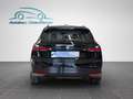BMW Sonstige 230e Active Tourer xDrive SHZ AHK 360° WLAN HuD Schwarz - thumbnail 7