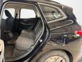 BMW Sonstige 230e Active Tourer xDrive SHZ AHK 360° WLAN HuD Schwarz - thumbnail 11
