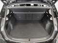 BMW Sonstige 230e Active Tourer xDrive SHZ AHK 360° WLAN HuD Schwarz - thumbnail 8