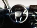 Audi Q5 40 TDI quattro *Navi*Sitzh*LED*AHK* Weiß - thumbnail 12