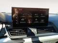 Audi Q5 40 TDI quattro *Navi*Sitzh*LED*AHK* Weiß - thumbnail 14