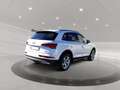 Audi Q5 40 TDI quattro *Navi*Sitzh*LED*AHK* Weiß - thumbnail 5