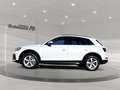 Audi Q5 40 TDI quattro *Navi*Sitzh*LED*AHK* Weiß - thumbnail 3