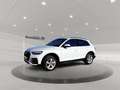 Audi Q5 40 TDI quattro *Navi*Sitzh*LED*AHK* Weiß - thumbnail 2