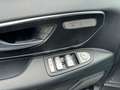 Mercedes-Benz Vito Tourer 116CDI Edi.Pro Extralang Navi/STH/7S Grau - thumbnail 16