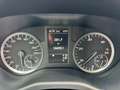 Mercedes-Benz Vito Tourer 116CDI Edi.Pro Extralang Navi/STH/7S Gris - thumbnail 18