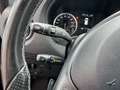 Mercedes-Benz Vito Tourer 116CDI Edi.Pro Extralang Navi/STH/7S Grau - thumbnail 17