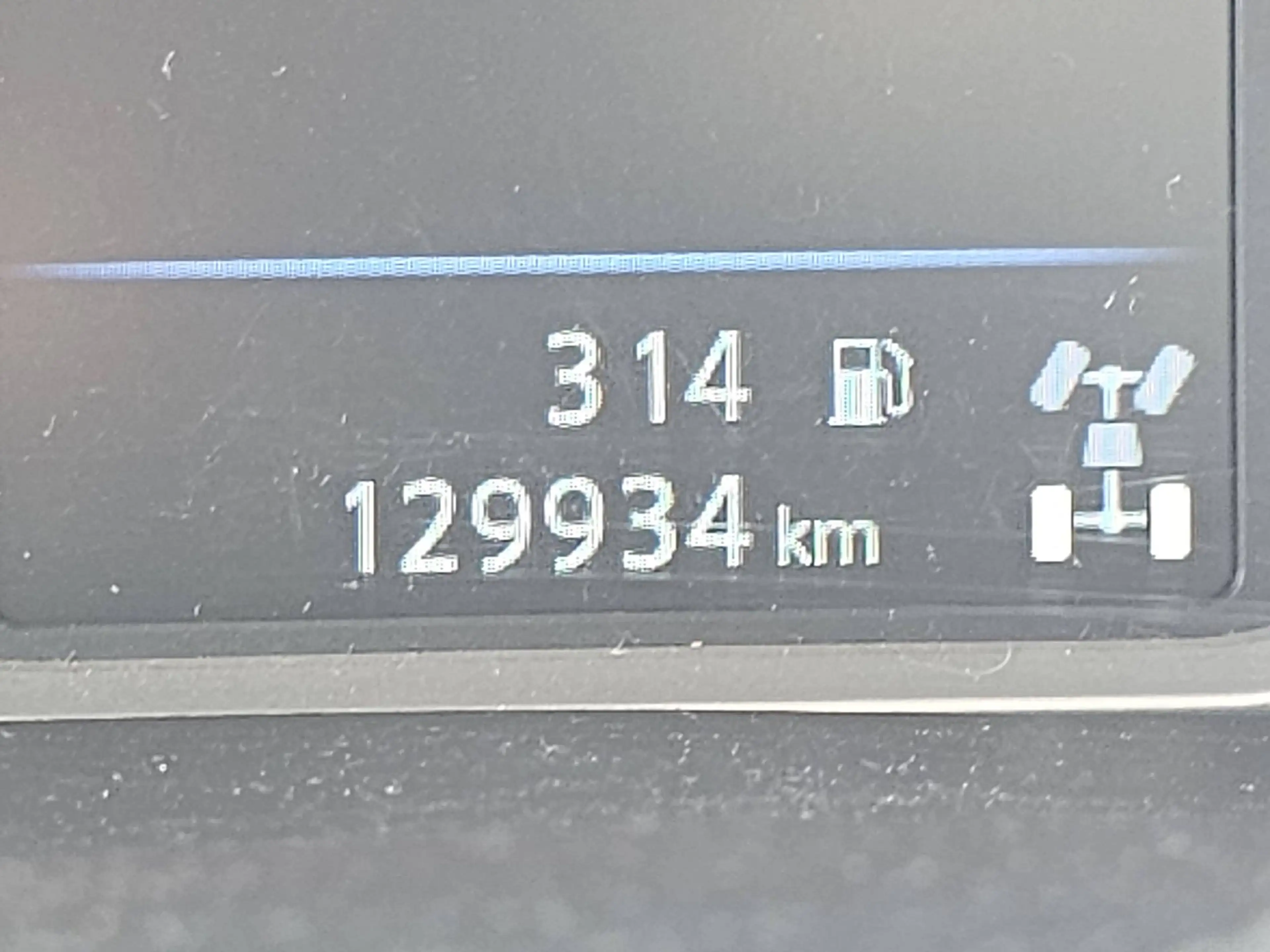 Nissan Navara 2.3 4WD 4x4 160Pk NAP — photo 9
