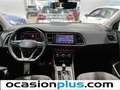 SEAT Ateca 2.0TDI CR S&S Style XM DSG 150 Negro - thumbnail 6