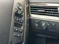 BMW 530 5-serie Touring 530d Executive l Automaat l Panoda siva - thumbnail 15