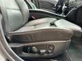 BMW 530 5-serie Touring 530d Executive l Automaat l Panoda Gris - thumbnail 20