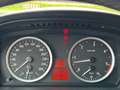 BMW 530 5-serie Touring 530d Executive l Automaat l Panoda Gris - thumbnail 12