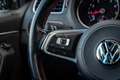 Volkswagen Polo GTI 1.8 TSI Panodak Navi Camera Stoelverw. Negro - thumbnail 22