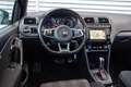 Volkswagen Polo GTI 1.8 TSI Panodak Navi Camera Stoelverw. Siyah - thumbnail 10