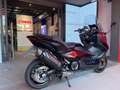 Yamaha TMAX 560 Tech Max - thumbnail 3