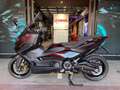 Yamaha TMAX 560 Tech Max - thumbnail 4