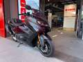 Yamaha TMAX 560 Tech Max - thumbnail 2